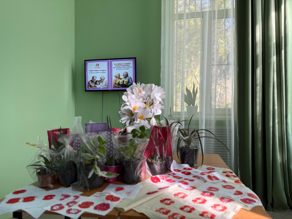 WhatsApp Image 2025-10-28 at 14.17.40.jpeg